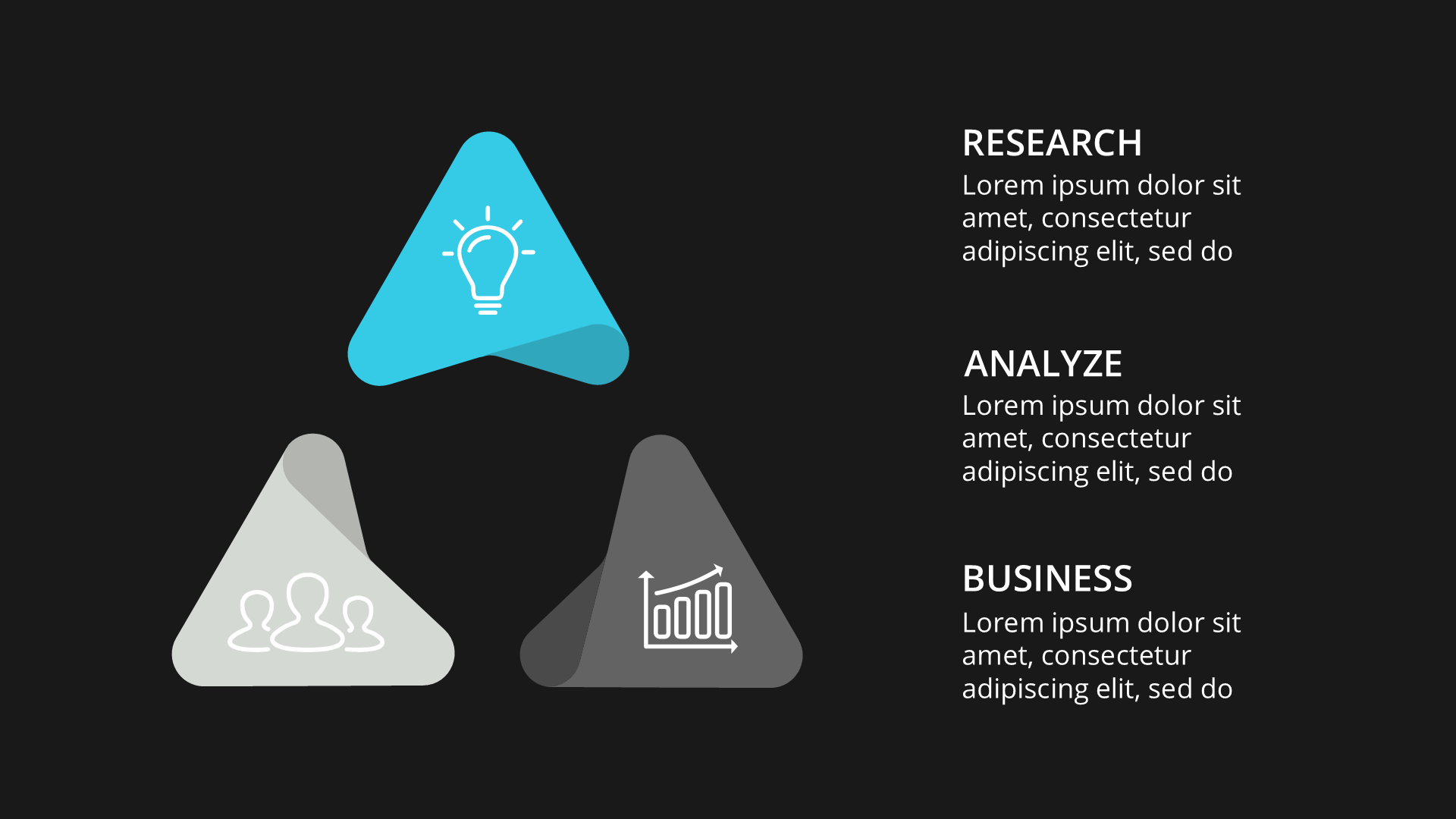 Arrows Dark Part 1 slide 5